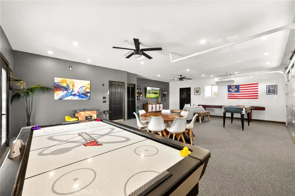 39850 Calle Breve, Temecula, California 92592 home-pic-18