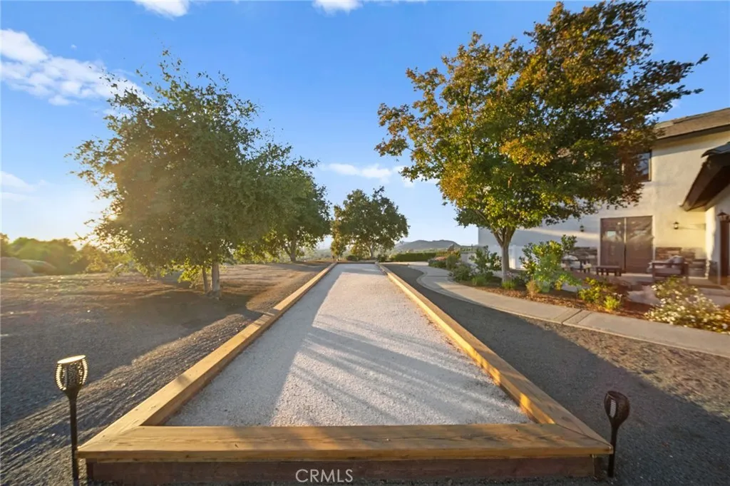 39850 Calle Breve, Temecula, California 92592 home-pic-39
