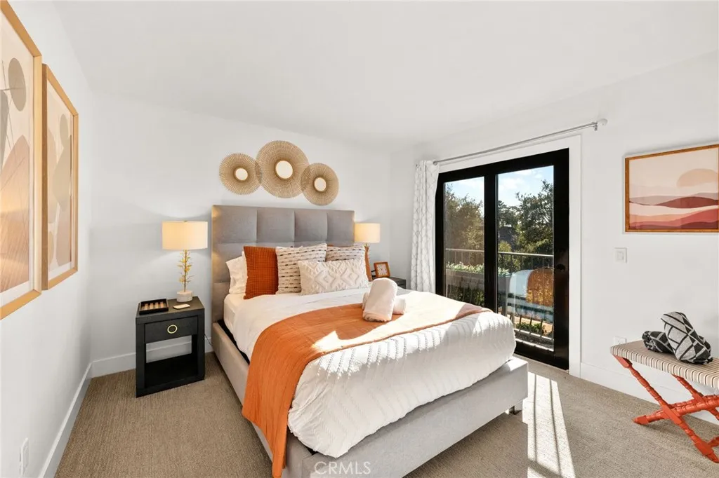 39850 Calle Breve, Temecula, California 92592 home-pic-61