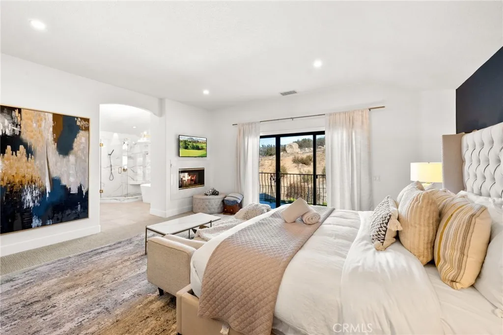 39850 Calle Breve, Temecula, California 92592 home-pic-12