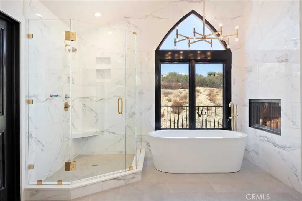 39850 Calle Breve, Temecula, California 92592 home-pic-69