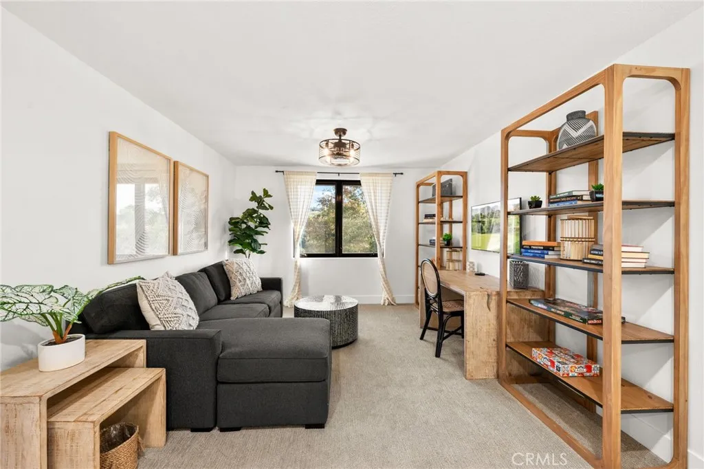 39850 Calle Breve, Temecula, California 92592 home-pic-56