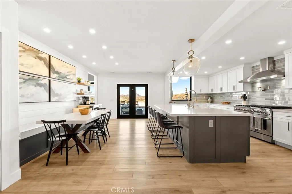 39850 Calle Breve, Temecula, California 92592 home-pic-7