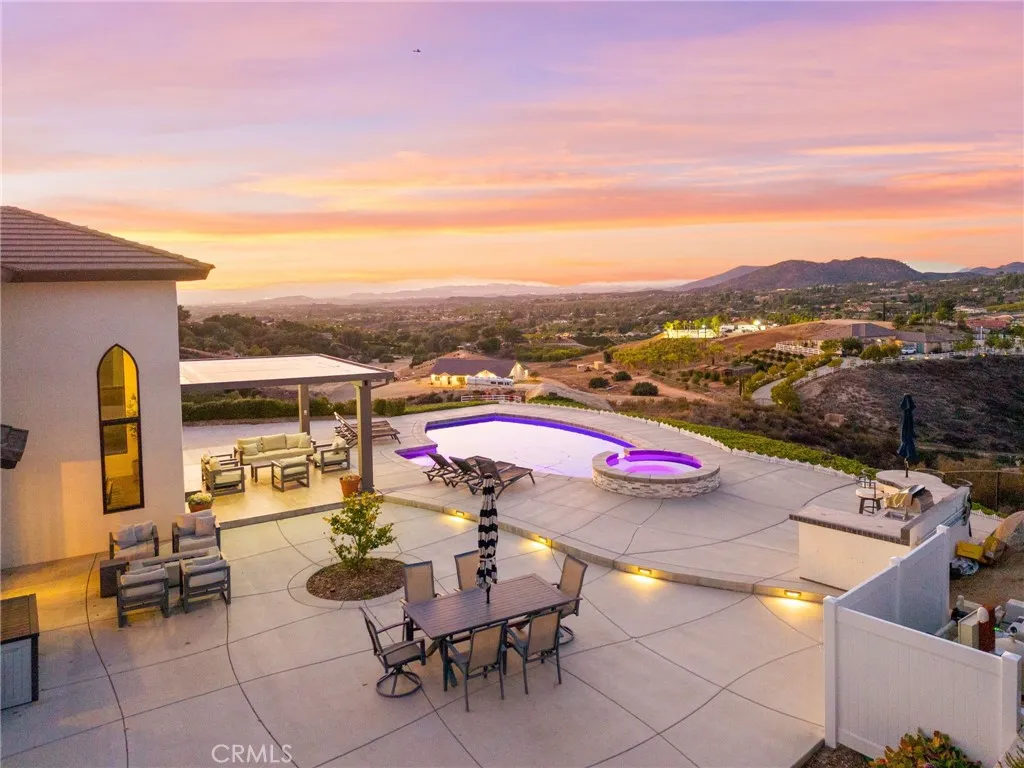 39850 Calle Breve, Temecula, California 92592 home-pic-37