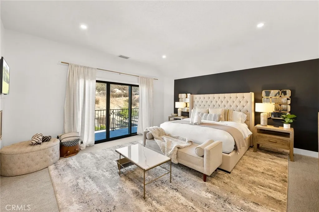 39850 Calle Breve, Temecula, California 92592 home-pic-64