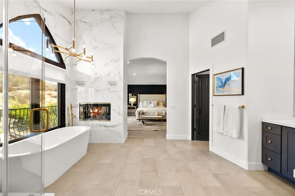 39850 Calle Breve, Temecula, California 92592 home-pic-14