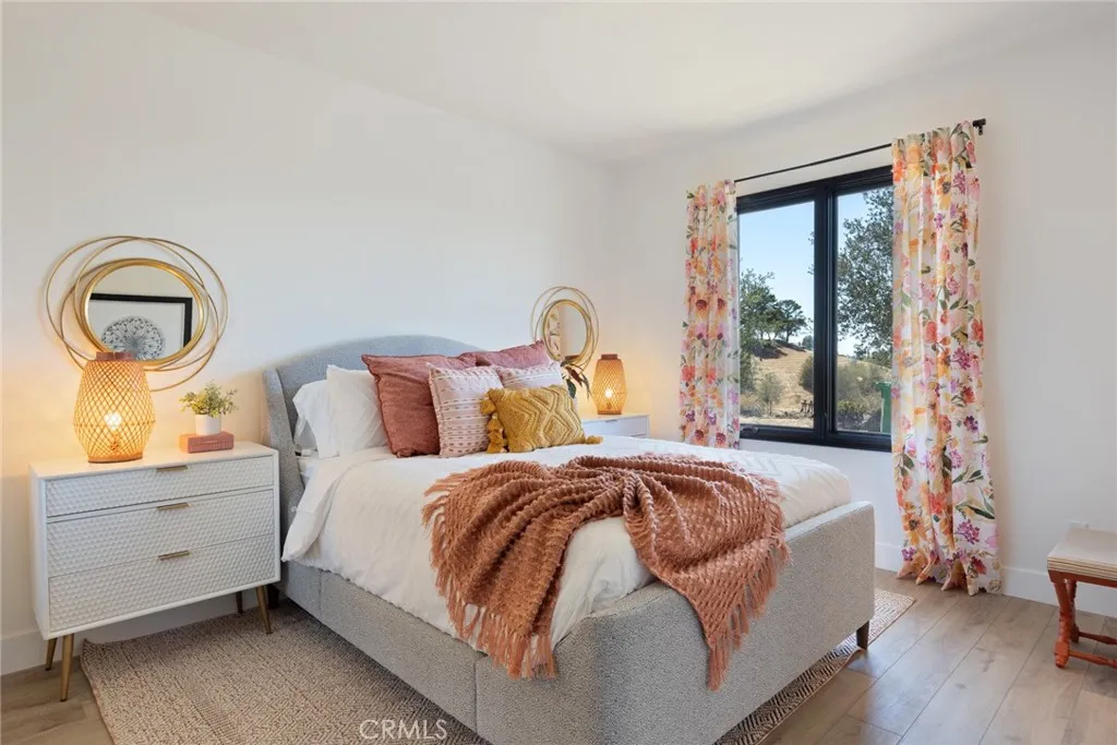 39850 Calle Breve, Temecula, California 92592 home-pic-53