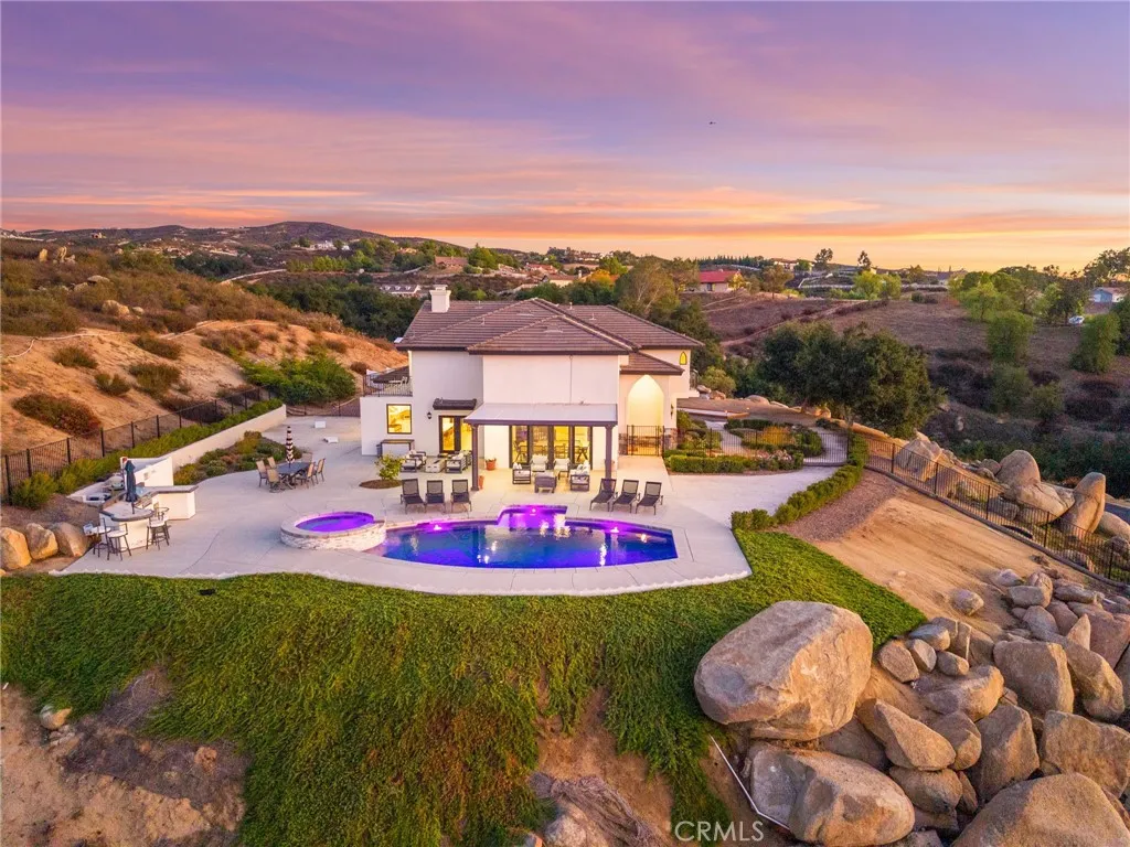39850 Calle Breve, Temecula, California 92592 home-pic-35