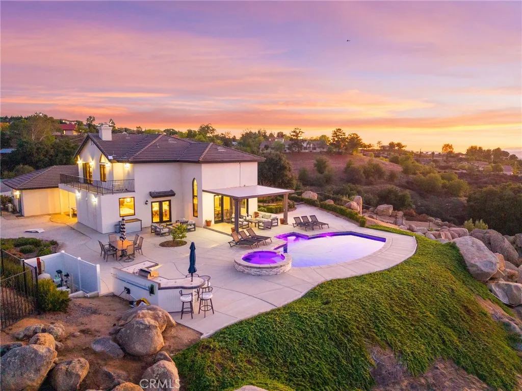 39850 Calle Breve, Temecula, California 92592 home-pic-36