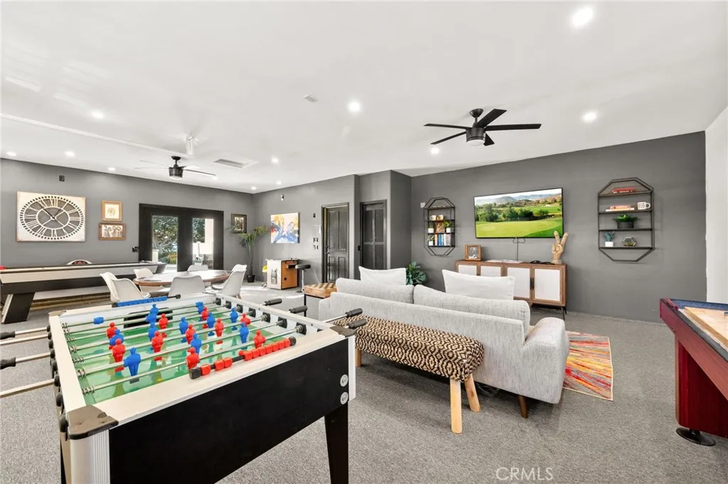 39850 Calle Breve, Temecula, California 92592 home-pic-19