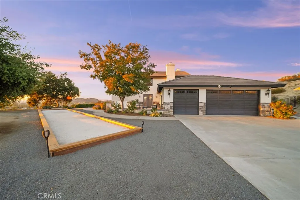 39850 Calle Breve, Temecula, California 92592 home-pic-38