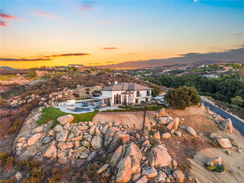 39850 Calle Breve, Temecula, California 92592 home-pic-22