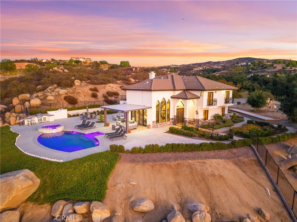 39850 Calle Breve, Temecula, California 92592 home-pic-34
