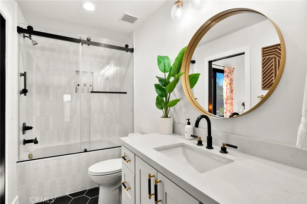 39850 Calle Breve, Temecula, California 92592 home-pic-52