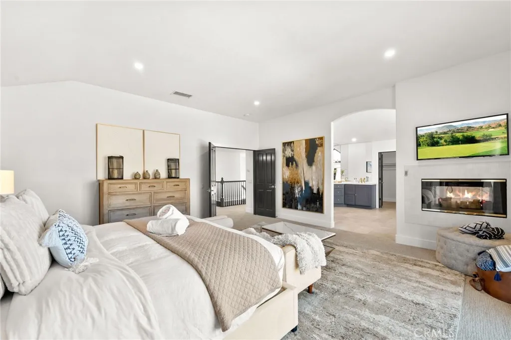 39850 Calle Breve, Temecula, California 92592 home-pic-65