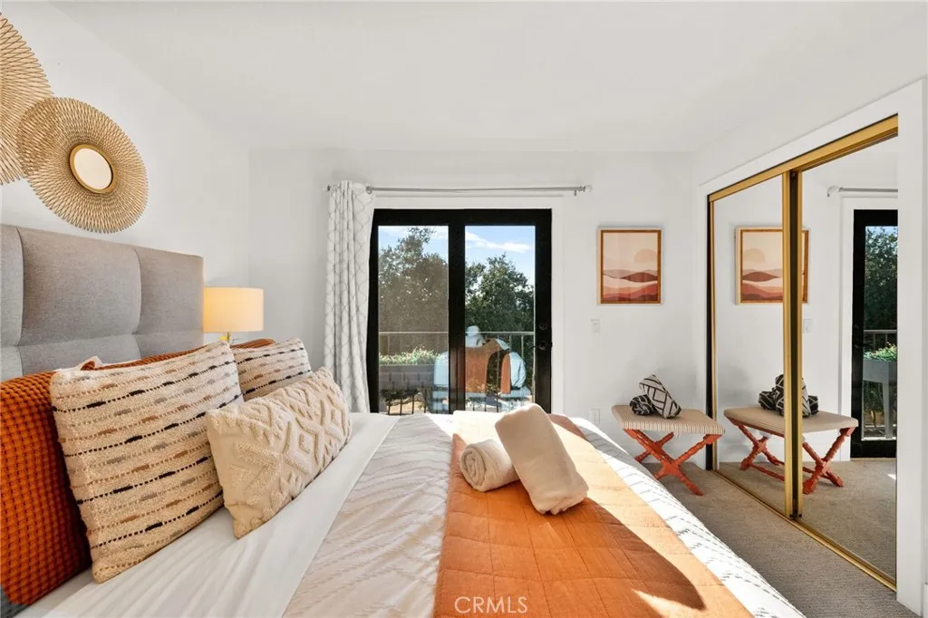 39850 Calle Breve, Temecula, California 92592 home-pic-62