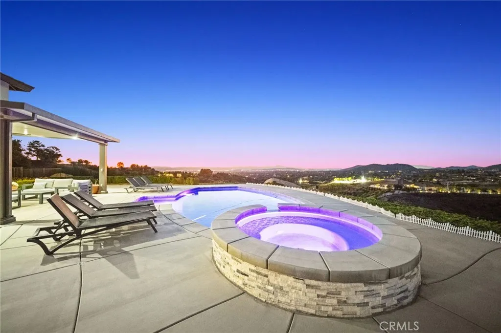 39850 Calle Breve, Temecula, California 92592 home-pic-27