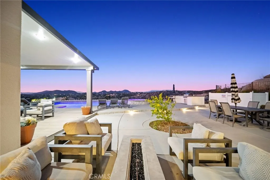 39850 Calle Breve, Temecula, California 92592 home-pic-26