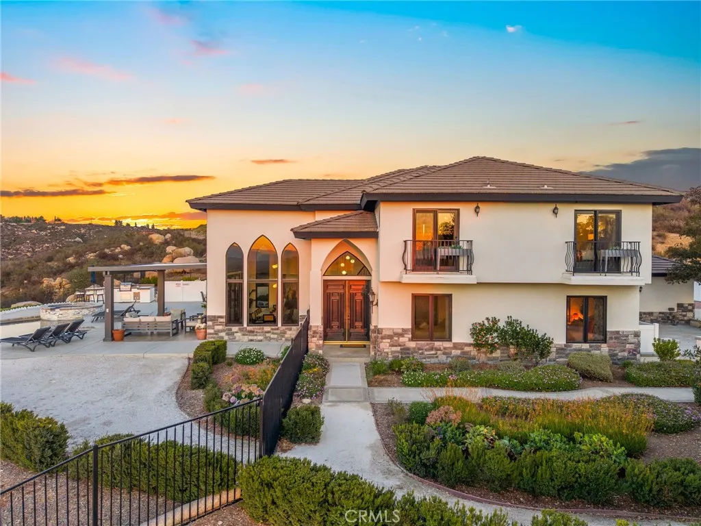 39850 Calle Breve, Temecula, California 92592 home-pic-20