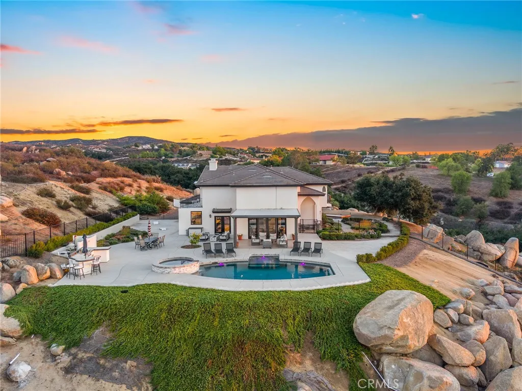 39850 Calle Breve, Temecula, California 92592 home-pic-28