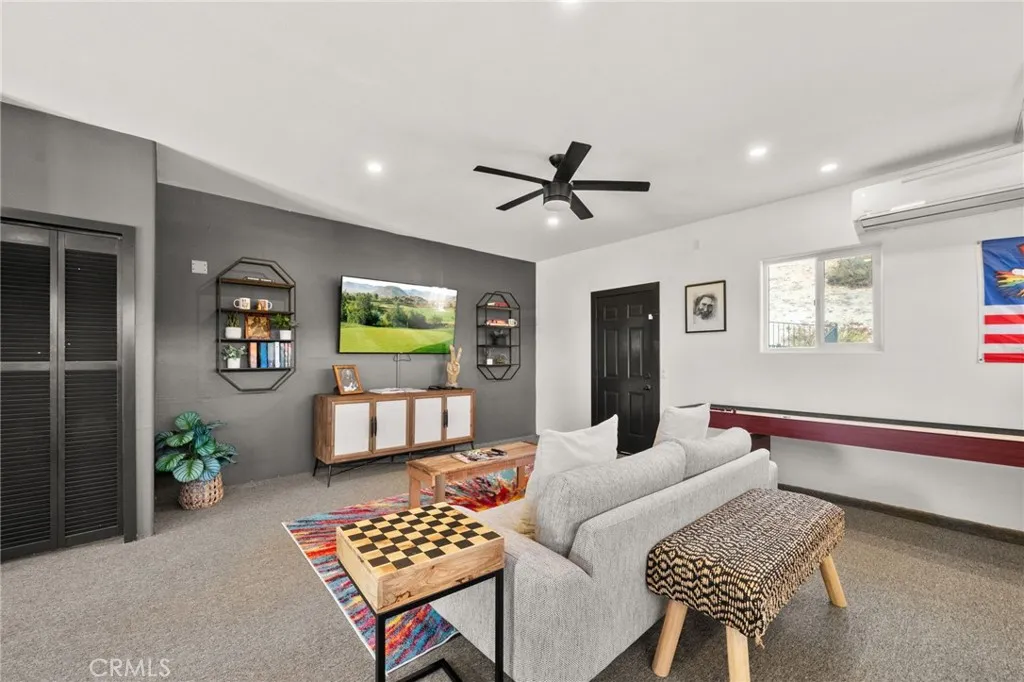 39850 Calle Breve, Temecula, California 92592 home-pic-73