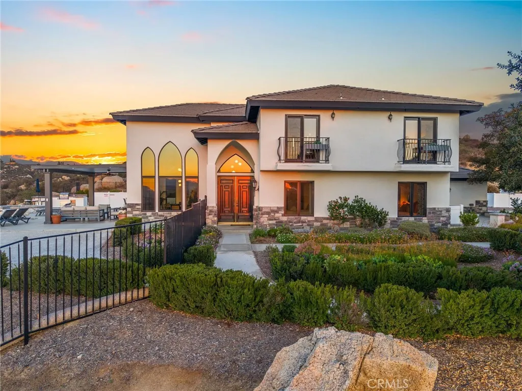 39850 Calle Breve, Temecula, California 92592 home-pic-21