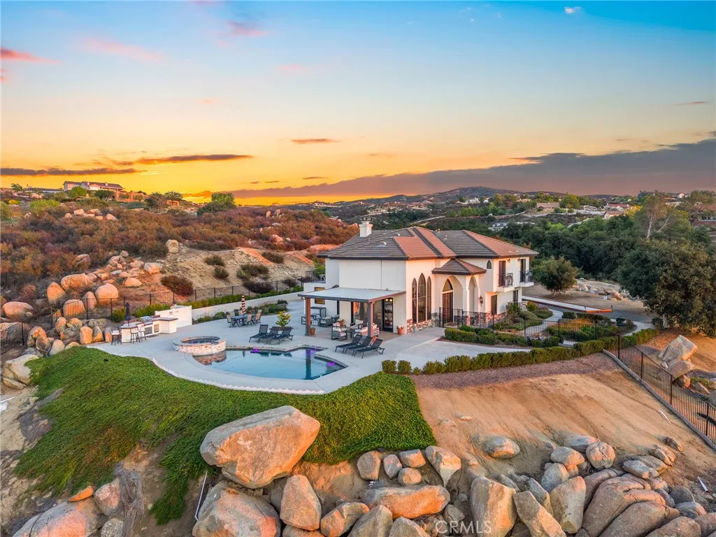 39850 Calle Breve, Temecula, California 92592 home-pic-23