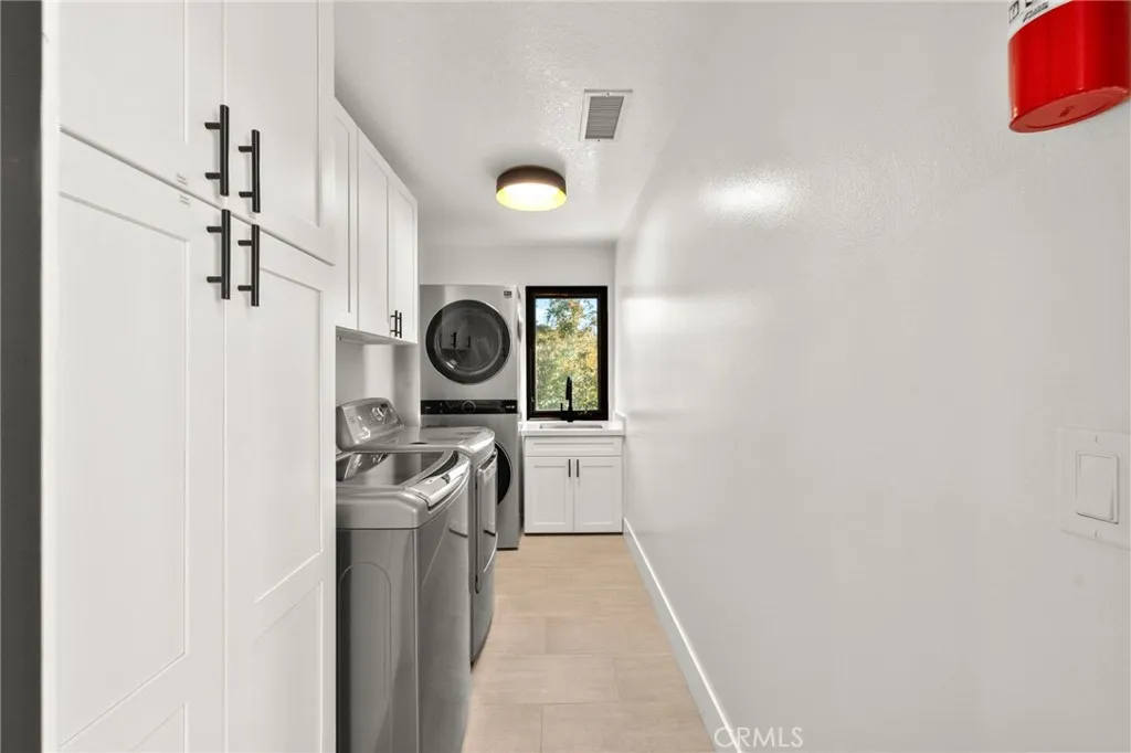 39850 Calle Breve, Temecula, California 92592 home-pic-71