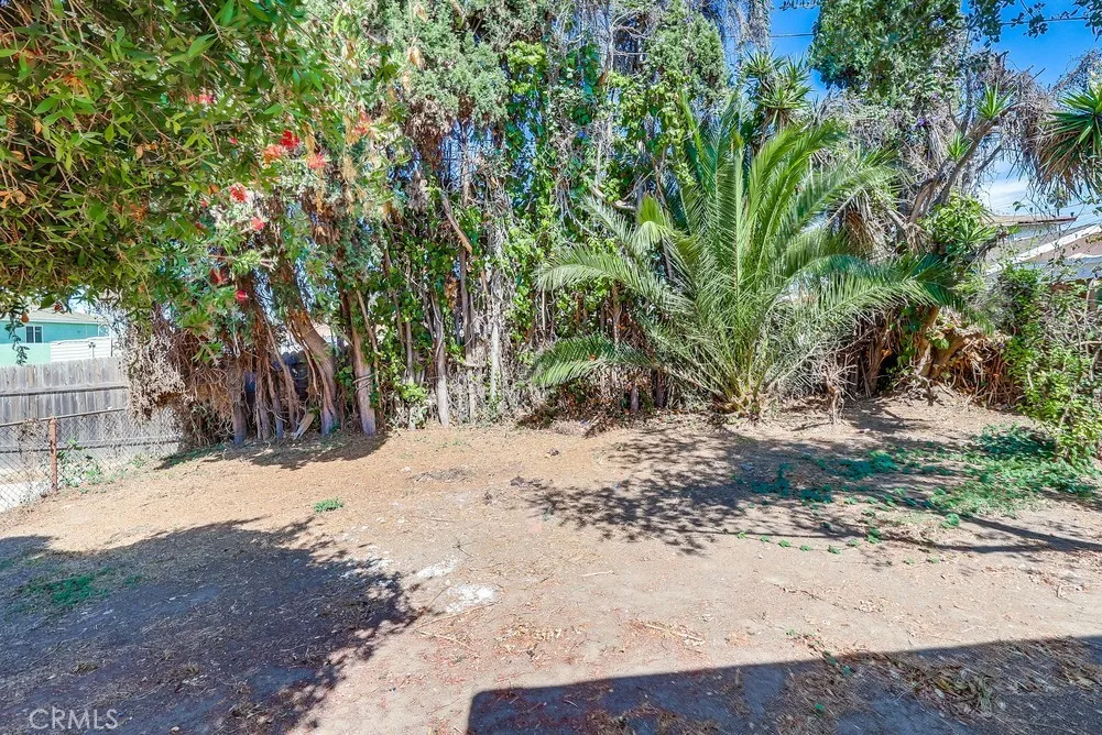 521 W 98th, Los Angeles, California 90044 home-pic-44