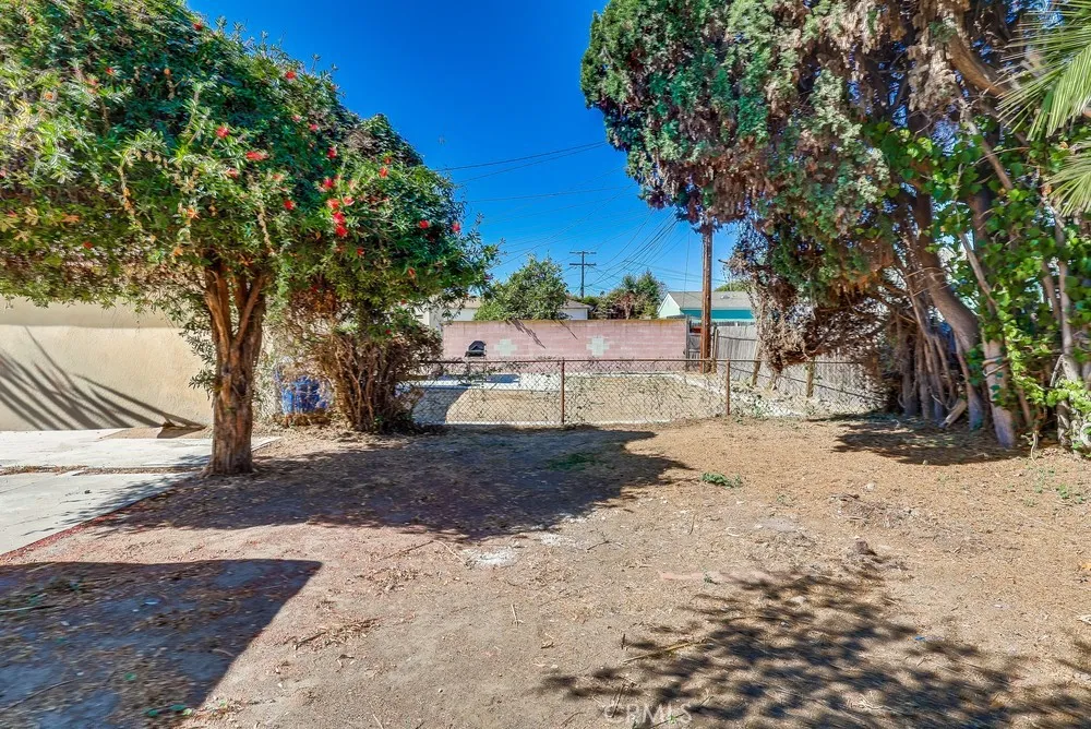 521 W 98th, Los Angeles, California 90044 home-pic-48