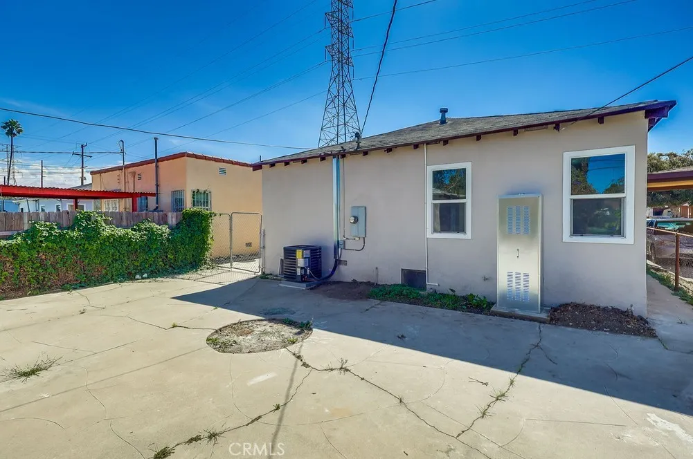521 W 98th, Los Angeles, California 90044 home-pic-42