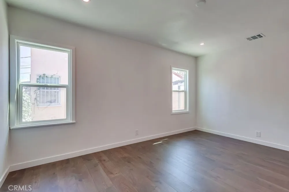 521 W 98th, Los Angeles, California 90044 home-pic-31