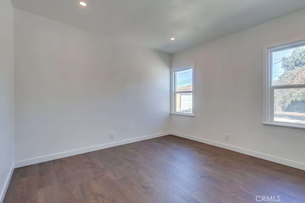521 W 98th, Los Angeles, California 90044 home-pic-26