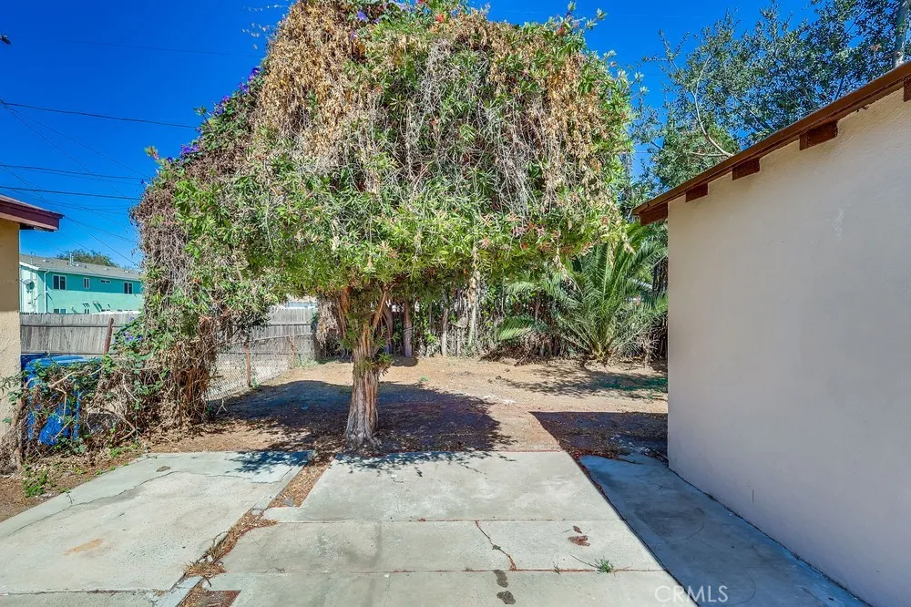521 W 98th, Los Angeles, California 90044 home-pic-43