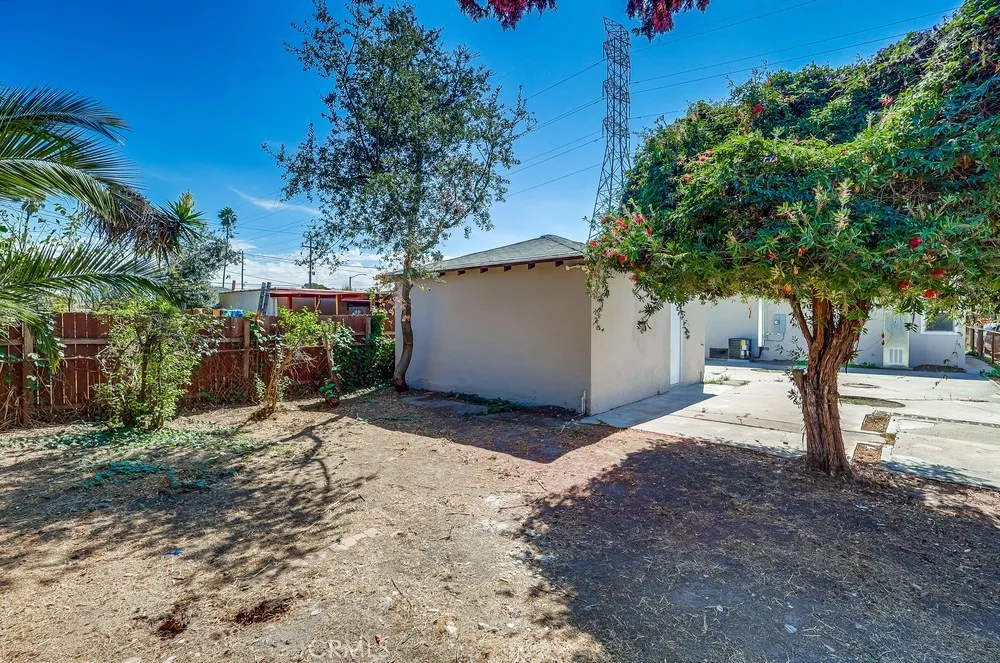521 W 98th, Los Angeles, California 90044 home-pic-46