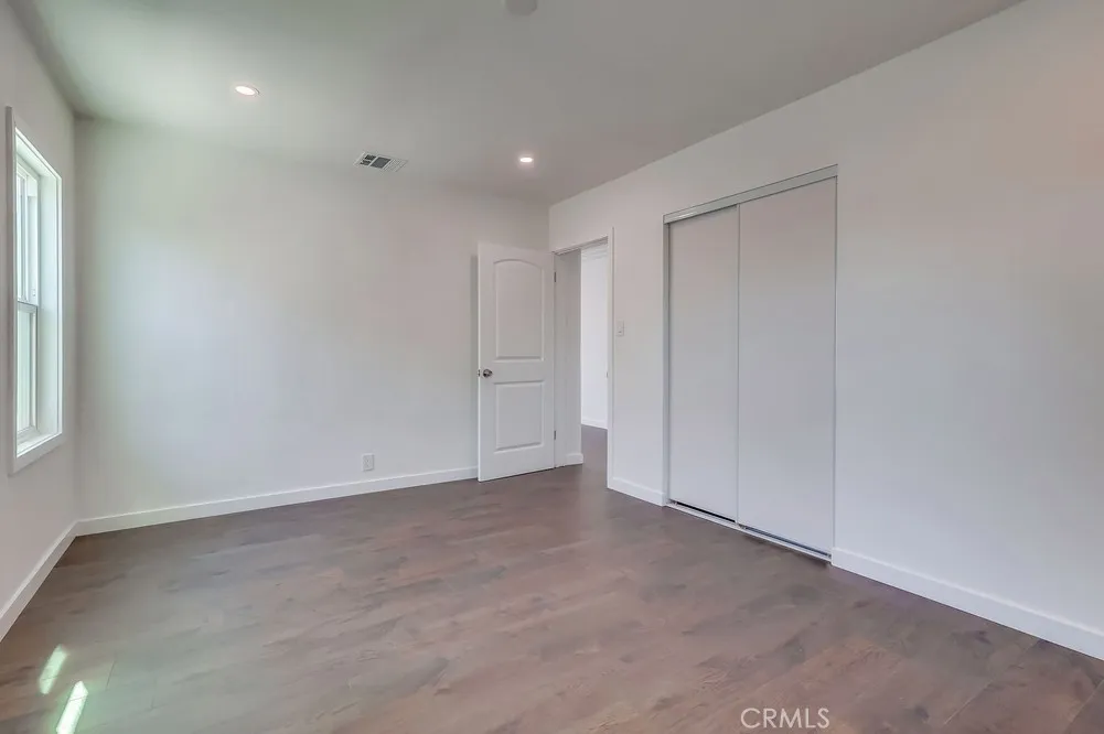 521 W 98th, Los Angeles, California 90044 home-pic-33