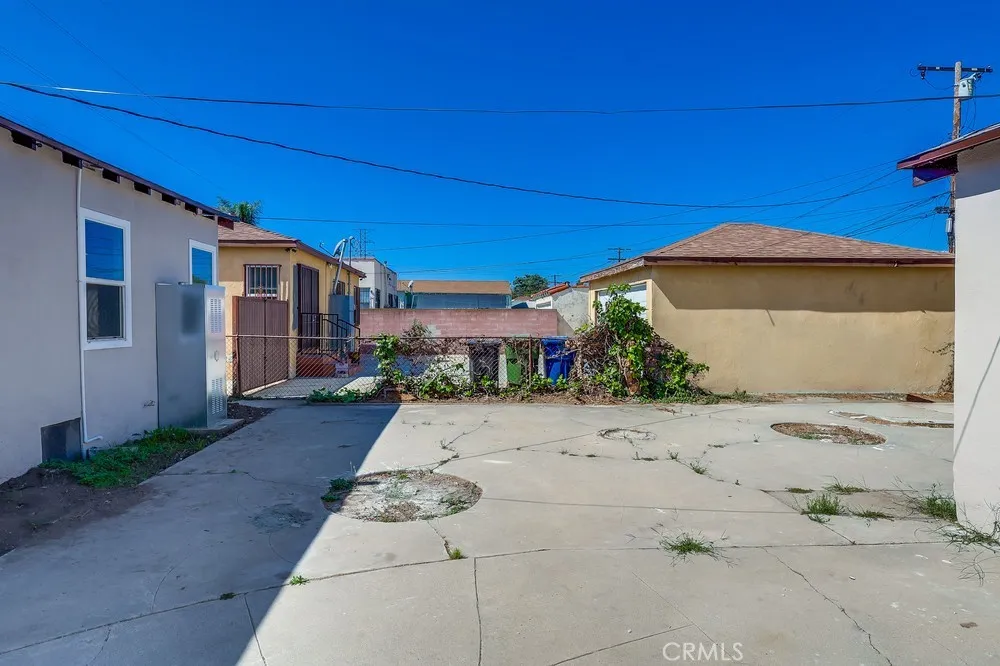 521 W 98th, Los Angeles, California 90044 home-pic-39