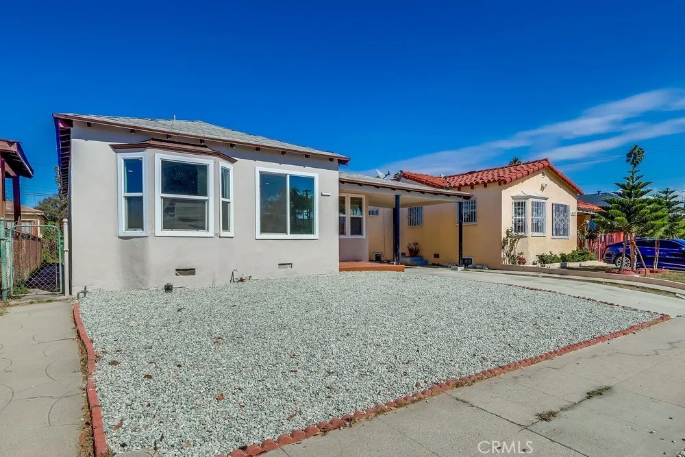 521 W 98th, Los Angeles, California 90044 home-pic-3