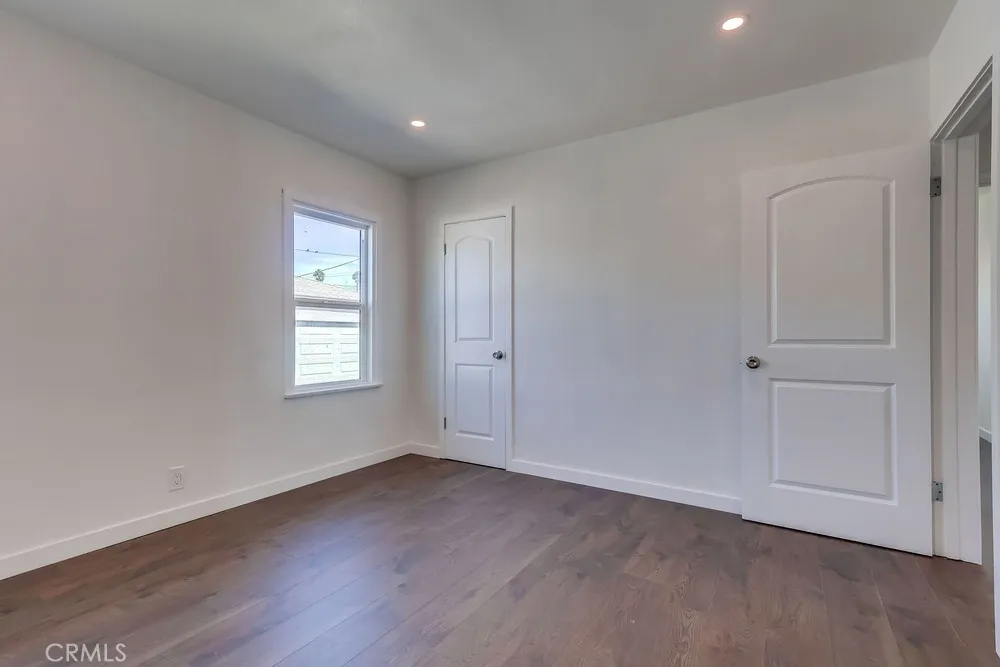 521 W 98th, Los Angeles, California 90044 home-pic-27