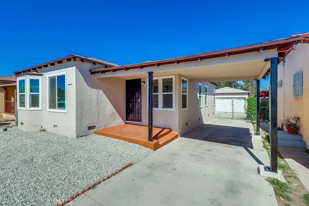 521 W 98th, Los Angeles, California 90044 home-pic-4