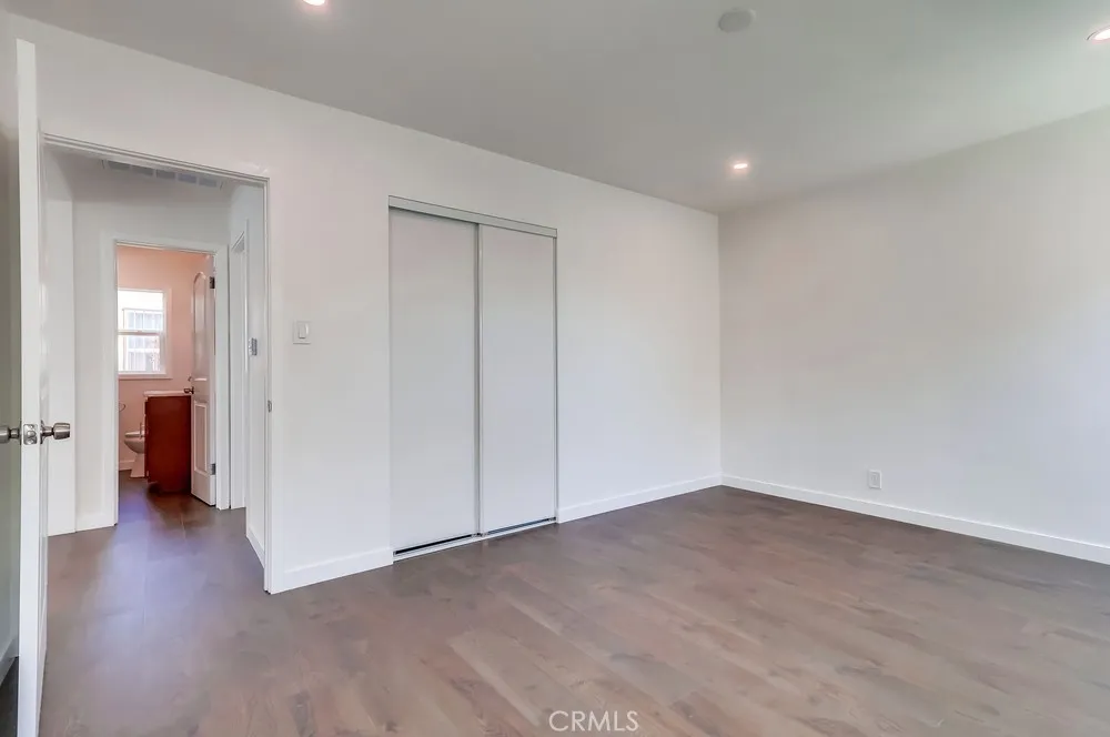 521 W 98th, Los Angeles, California 90044 home-pic-32