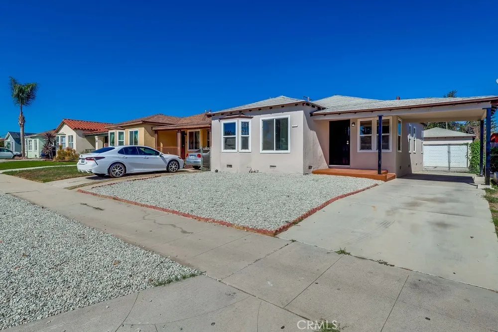 521 W 98th, Los Angeles, California 90044 home-pic-2