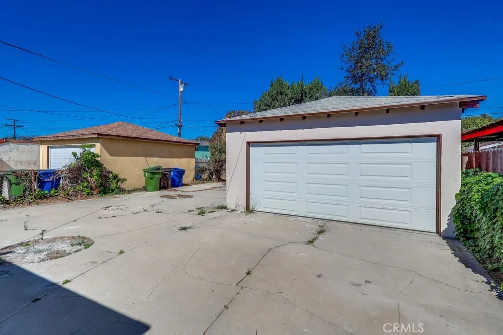 521 W 98th, Los Angeles, California 90044 home-pic-40