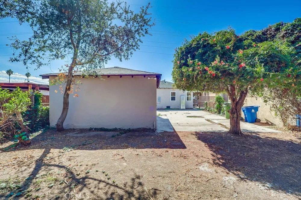 521 W 98th, Los Angeles, California 90044 home-pic-45
