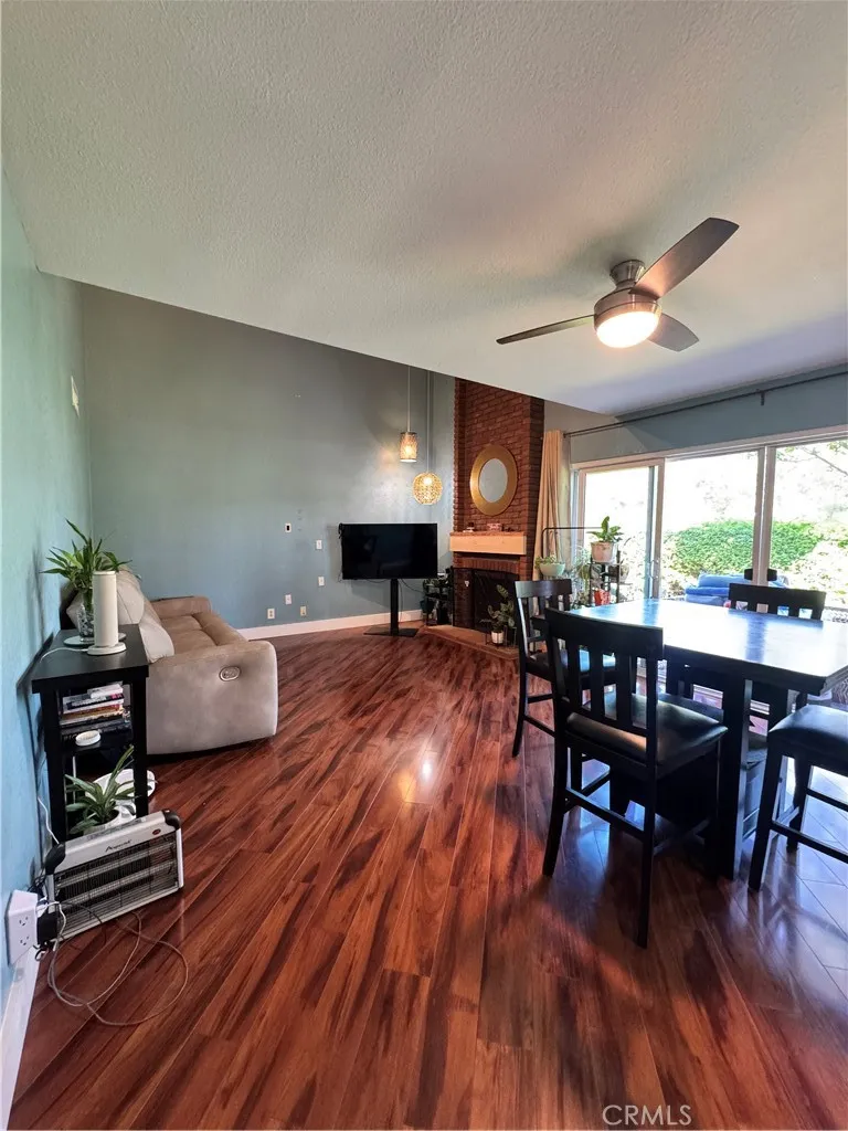 4774 Serrente Plaza, Yorba Linda, California 92886 home-pic-3