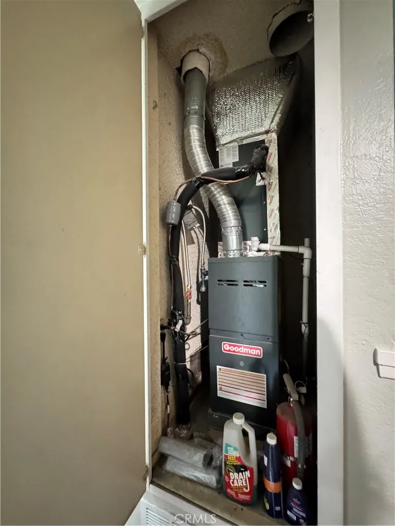 4774 Serrente Plaza, Yorba Linda, California 92886 home-pic-11