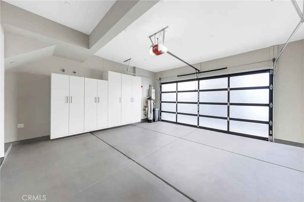 77 Ebb Tide Circle, Newport Beach, California 92663 home-pic-55