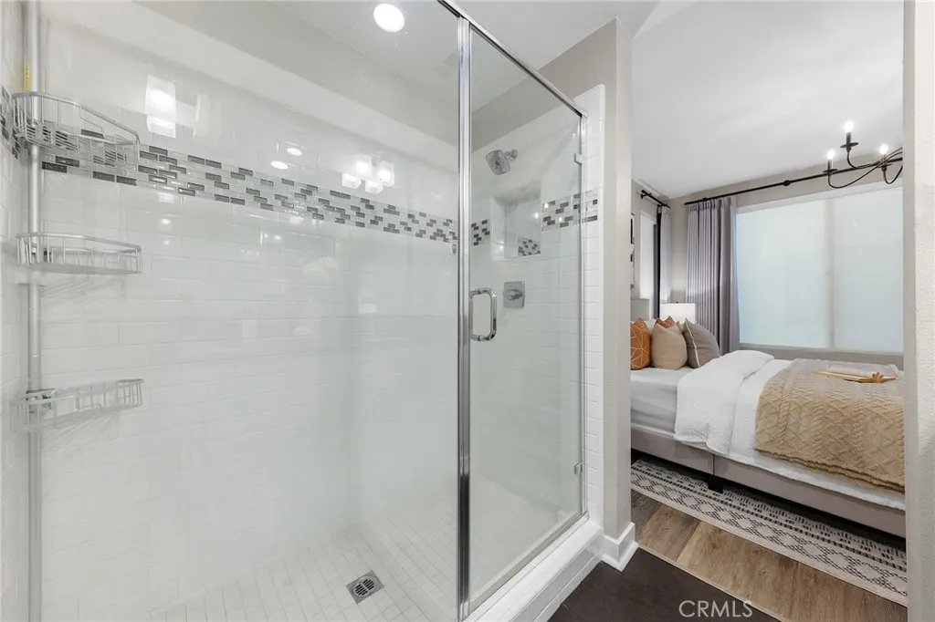 77 Ebb Tide Circle, Newport Beach, California 92663 home-pic-40