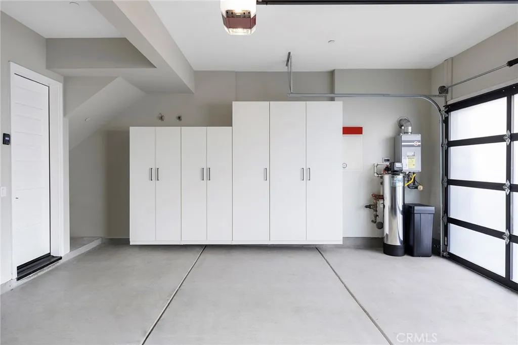 77 Ebb Tide Circle, Newport Beach, California 92663 home-pic-56