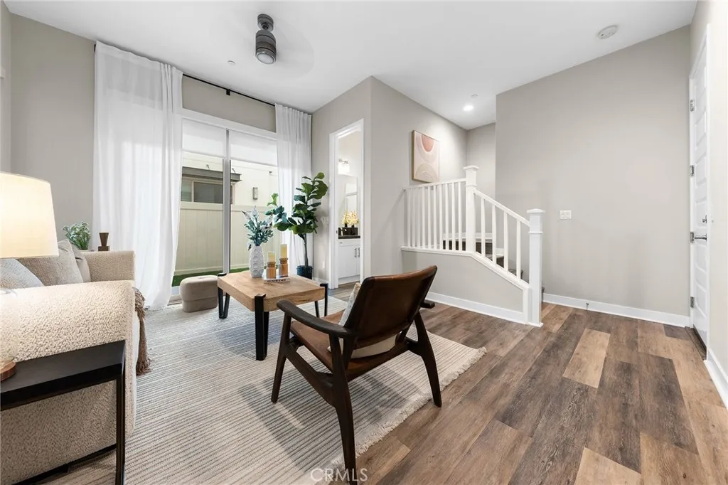 77 Ebb Tide Circle, Newport Beach, California 92663 home-pic-10